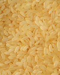 Manufacturers Exporters and Wholesale Suppliers of Ponni Parboiled Rice HYDERABAD Andhra Pradesh Ponni Parboiled Rice